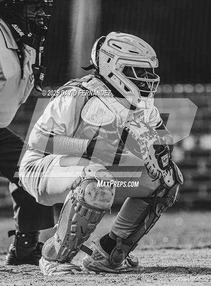 Thumbnail 3 in Fairmont @ Overhills photogallery.