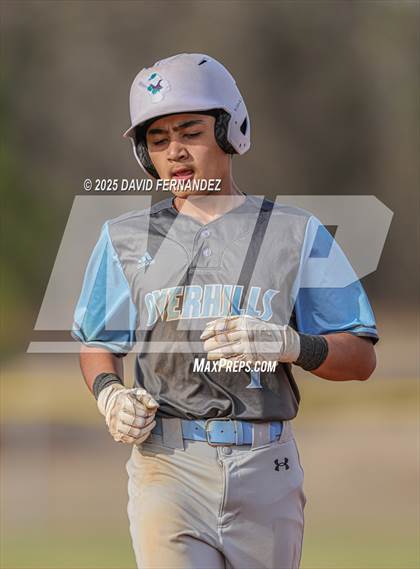 Thumbnail 3 in Fairmont @ Overhills photogallery.