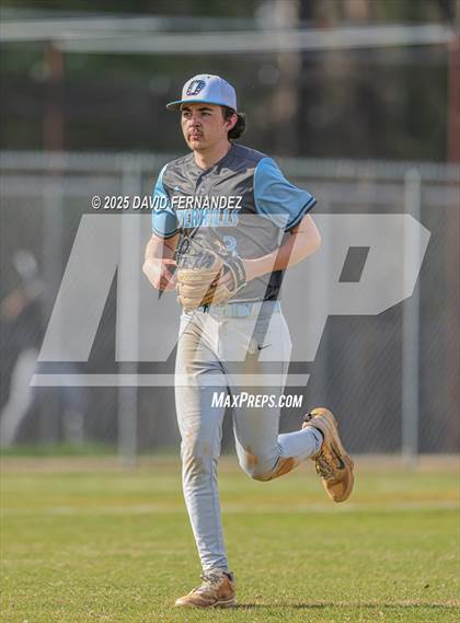 Thumbnail 2 in Fairmont @ Overhills photogallery.