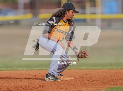 Thumbnail 1 in Fairmont @ Overhills photogallery.