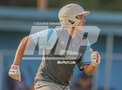 Thumbnail 1 in Fairmont @ Overhills photogallery.