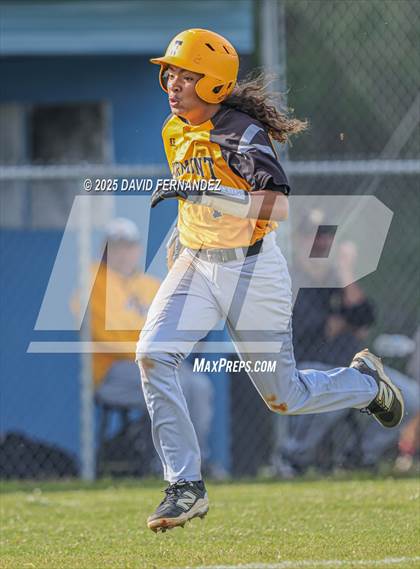 Thumbnail 3 in Fairmont @ Overhills photogallery.