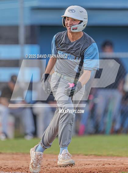 Thumbnail 2 in Fairmont @ Overhills photogallery.