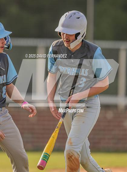 Thumbnail 3 in Fairmont @ Overhills photogallery.