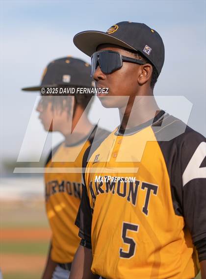 Thumbnail 2 in Fairmont @ Overhills photogallery.