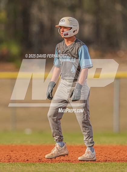 Thumbnail 2 in Fairmont @ Overhills photogallery.