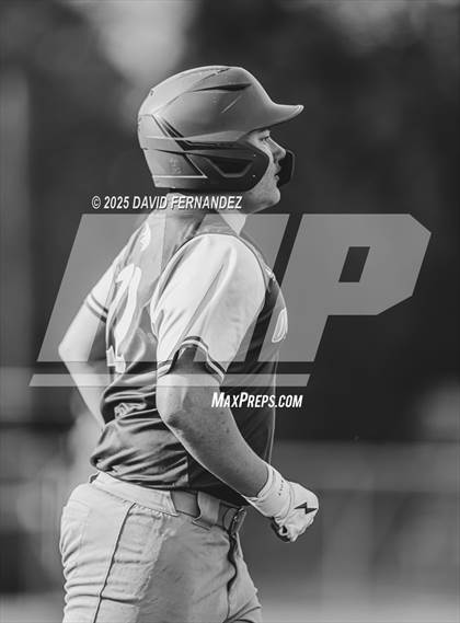 Thumbnail 3 in Fairmont @ Overhills photogallery.