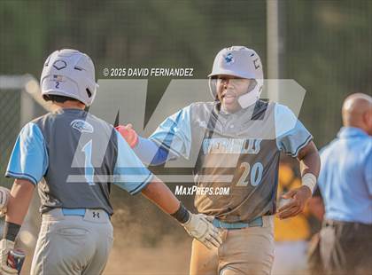 Thumbnail 2 in Fairmont @ Overhills photogallery.