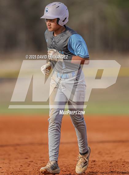 Thumbnail 2 in Fairmont @ Overhills photogallery.