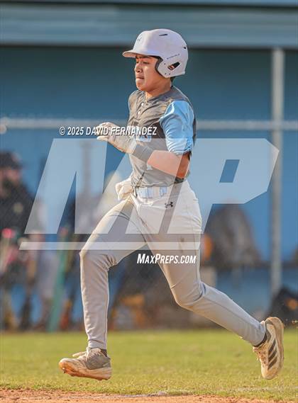 Thumbnail 3 in Fairmont @ Overhills photogallery.