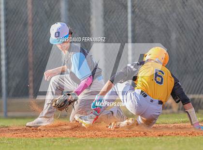 Thumbnail 3 in Fairmont @ Overhills photogallery.