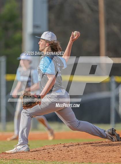Thumbnail 1 in Fairmont @ Overhills photogallery.
