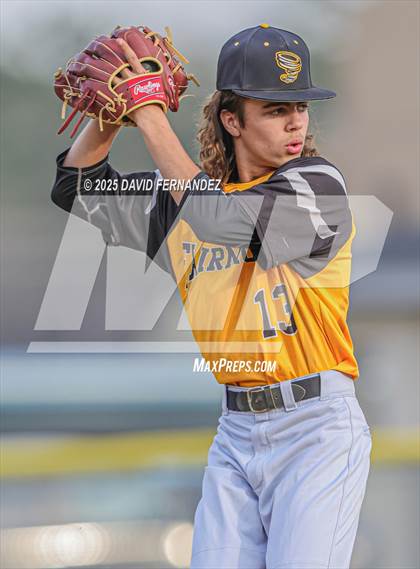 Thumbnail 3 in Fairmont @ Overhills photogallery.