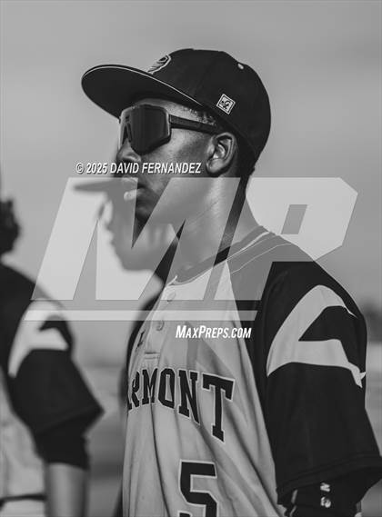 Thumbnail 1 in Fairmont @ Overhills photogallery.