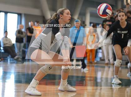 Thumbnail 3 in Bellingham vs Ipswich (MIAA Division 4 Championship) photogallery.