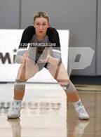 Photo from the gallery "Bellingham vs Ipswich (MIAA Division 4 Championship)"
