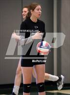 Photo from the gallery "Bellingham vs Ipswich (MIAA Division 4 Championship)"