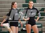 Photo from the gallery "Bellingham vs Ipswich (MIAA Division 4 Championship)"
