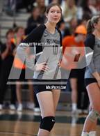Photo from the gallery "Bellingham vs Ipswich (MIAA Division 4 Championship)"
