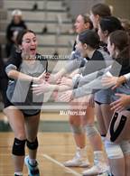Photo from the gallery "Bellingham vs Ipswich (MIAA Division 4 Championship)"