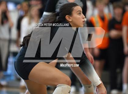 Thumbnail 3 in Bellingham vs Ipswich (MIAA Division 4 Championship) photogallery.