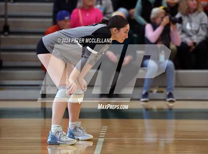 Thumbnail 1 in Bellingham vs Ipswich (MIAA Division 4 Championship) photogallery.