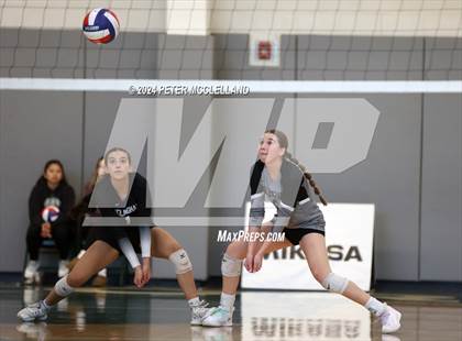 Thumbnail 1 in Bellingham vs Ipswich (MIAA Division 4 Championship) photogallery.