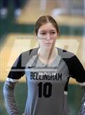 Photo from the gallery "Bellingham vs Ipswich (MIAA Division 4 Championship)"