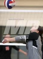 Photo from the gallery "Bellingham vs Ipswich (MIAA Division 4 Championship)"