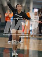 Photo from the gallery "Bellingham vs Ipswich (MIAA Division 4 Championship)"