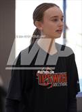 Photo from the gallery "Bellingham vs Ipswich (MIAA Division 4 Championship)"