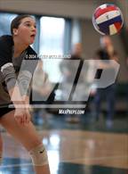 Photo from the gallery "Bellingham vs Ipswich (MIAA Division 4 Championship)"