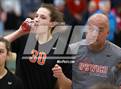 Photo from the gallery "Bellingham vs Ipswich (MIAA Division 4 Championship)"