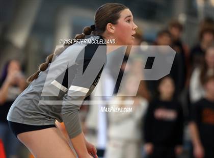 Thumbnail 2 in Bellingham vs Ipswich (MIAA Division 4 Championship) photogallery.
