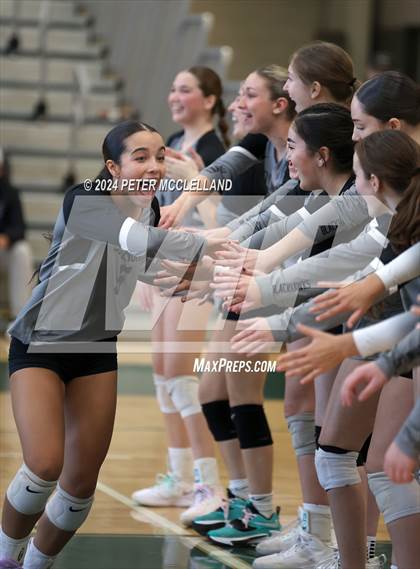 Thumbnail 3 in Bellingham vs Ipswich (MIAA Division 4 Championship) photogallery.