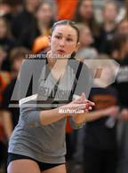 Photo from the gallery "Bellingham vs Ipswich (MIAA Division 4 Championship)"