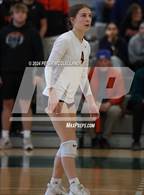 Photo from the gallery "Bellingham vs Ipswich (MIAA Division 4 Championship)"