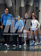 Photo from the gallery "Bellingham vs Ipswich (MIAA Division 4 Championship)"