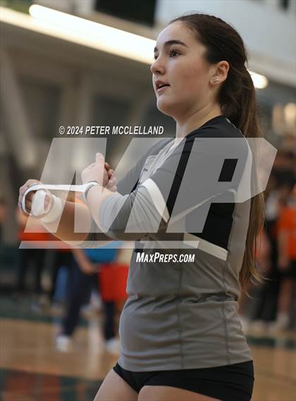 Thumbnail 1 in Bellingham vs Ipswich (MIAA Division 4 Championship) photogallery.