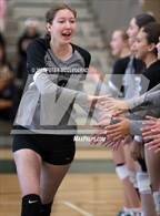 Photo from the gallery "Bellingham vs Ipswich (MIAA Division 4 Championship)"