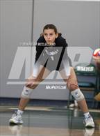 Photo from the gallery "Bellingham vs Ipswich (MIAA Division 4 Championship)"