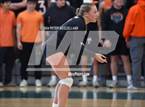 Photo from the gallery "Bellingham vs Ipswich (MIAA Division 4 Championship)"
