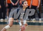 Photo from the gallery "Bellingham vs Ipswich (MIAA Division 4 Championship)"