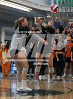Photo from the gallery "Bellingham vs Ipswich (MIAA Division 4 Championship)"