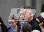 Photo from the gallery "Bellingham vs Ipswich (MIAA Division 4 Championship)"