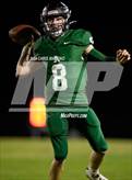 Photo from the gallery "Gilbert @ Aiken"