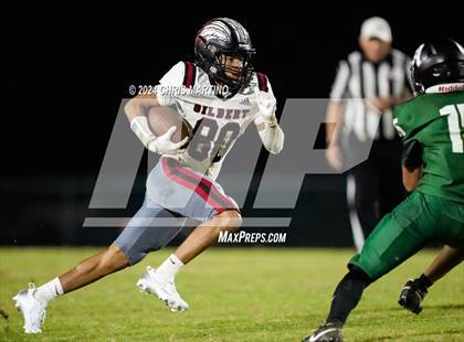 Thumbnail 3 in Gilbert @ Aiken photogallery.