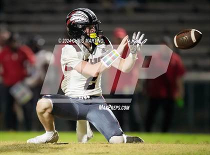 Thumbnail 1 in Gilbert @ Aiken photogallery.
