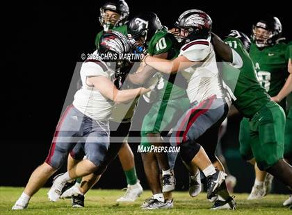 Thumbnail 2 in Gilbert @ Aiken photogallery.
