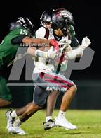 Photo from the gallery "Gilbert @ Aiken"